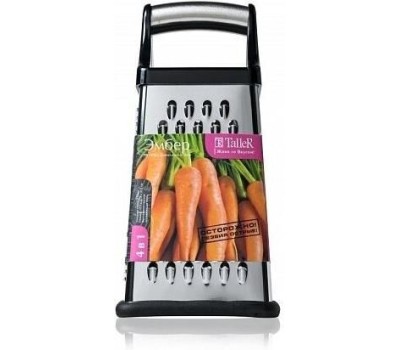 Терка TalleR TR-21910