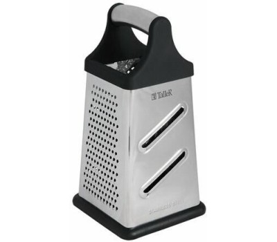 Терка TalleR TR-21910