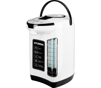 Термопот HYUNDAI HYTP-4840 4л