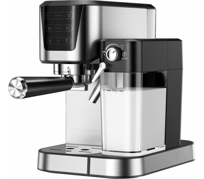 Кофемашина KARINGBEE CM5280 (цветной экран)