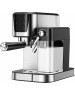 Кофемашина KARINGBEE CM5280 (цветной экран)
