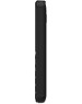 Телефон мобильный MAXVI B231ds Black