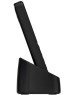 Телефон мобильный MAXVI B231ds Black