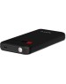 Телефон мобильный MAXVI B231ds Black