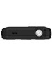 Телефон мобильный MAXVI B231ds Black
