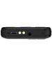 Телефон мобильный MAXVI B231ds Black