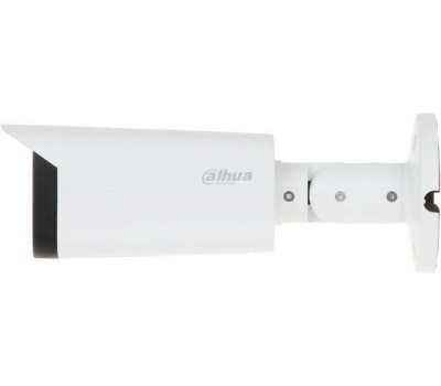 IP-Видеокамера DAHUA DH-IPC-HFW1431TP-ZS-S4 White