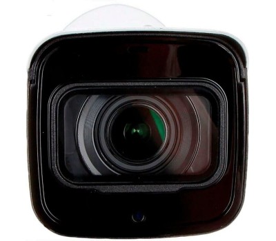 IP-Видеокамера DAHUA DH-IPC-HFW1431TP-ZS-S4 White