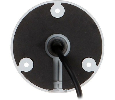 IP-Видеокамера DAHUA DH-IPC-HFW1431TP-ZS-S4 White