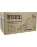 Газонокосилка бензиновая DENZEL GLD-520SP-VE, 196 см3,шир 52 см,привод,вариатор,эл.старт,60 л 58806