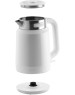Чайник электрический GALAXY LINE GL 0364 белый