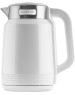 Чайник электрический GALAXY LINE GL 0364 белый