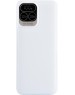 PERFEO Powerbank Atomic Age 20000 mAh/LED дисплей/PD + QC 3.0/Type-C/2 USB/Выход: 5A, max 22.5WWhite (PF E1475)