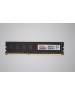 KINGSPEC Память 4GB 1600MHz KS1600D3P15004G RTL PC3-12800 CL11 DIMM 240-pin 1.5В dual rank Ret