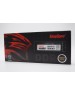 KINGSPEC Память 4GB 1600MHz KS1600D3P15004G RTL PC3-12800 CL11 DIMM 240-pin 1.5В dual rank Ret