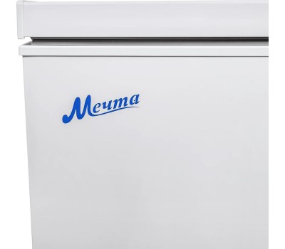 Морозильный ларь МЕЧТА МЛ-235