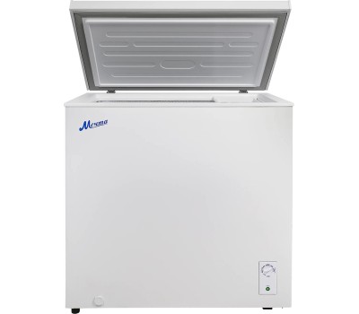 Морозильный ларь МЕЧТА МЛ-235