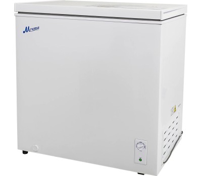 Морозильный ларь МЕЧТА МЛ-235