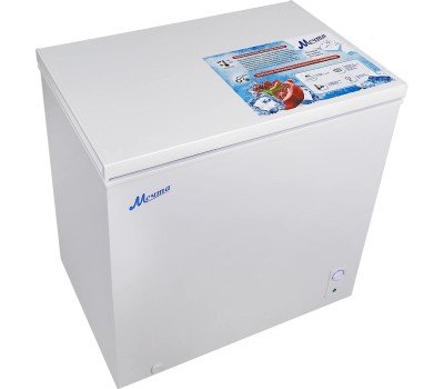 Морозильный ларь МЕЧТА МЛ-235