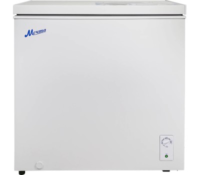 Морозильный ларь МЕЧТА МЛ-235