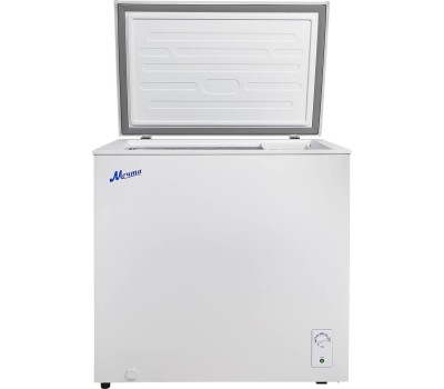 Морозильный ларь МЕЧТА МЛ-235