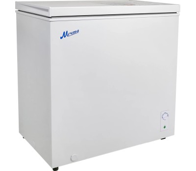 Морозильный ларь МЕЧТА МЛ-235