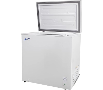 Морозильный ларь МЕЧТА МЛ-235