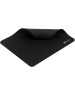 OKLICK Оклик OK-F0283 Мини черный 280x225x3мм