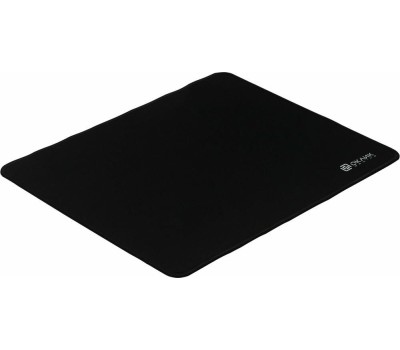OKLICK Оклик OK-F0283 Мини черный 280x225x3мм