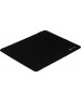 OKLICK Оклик OK-F0283 Мини черный 280x225x3мм