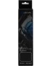 OKLICK Оклик OK-F0283 Мини черный 280x225x3мм