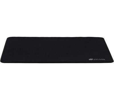 OKLICK Оклик OK-F0283 Мини черный 280x225x3мм