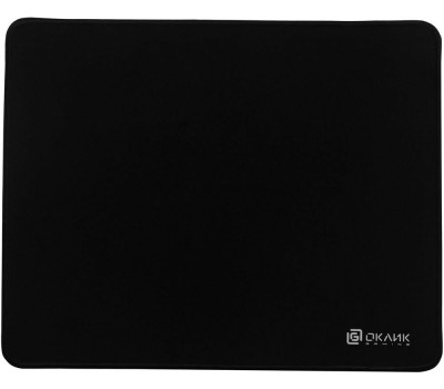 OKLICK Оклик OK-F0283 Мини черный 280x225x3мм
