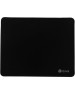 OKLICK Оклик OK-F0283 Мини черный 280x225x3мм
