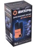 Насос дренажный ВИХРЬ ДН-258/8 ВП 68/2/13