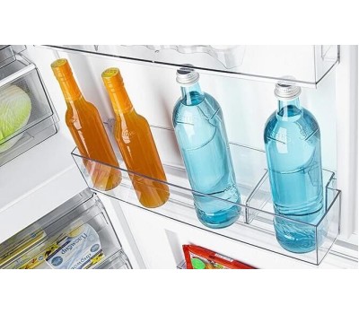 ХОЛОДИЛЬНИК-МОРОЗИЛЬНИК ХМ-6624-109