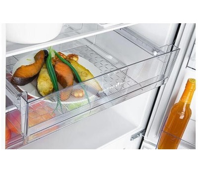 ХОЛОДИЛЬНИК-МОРОЗИЛЬНИК ХМ-6624-109