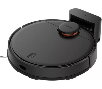 Робот пылесос XIAOMI BHR7726GL T12 B106GL