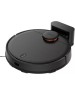 Робот пылесос XIAOMI BHR7726GL T12 B106GL