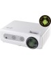 CACTUS Проектор CS-PRM.05WT.Full HD-A LCD 2800Lm LS 280Lm ANSI (1920x1080) 2000:1 ресурс лампы:30000часов 2xUSB typeA 2xHDMI 4.2кг