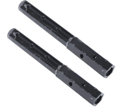 PATRIOT усиленные EX370 24 PRO