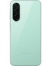 Смартфон SAMSUNG Galaxy A26 5G SM-A266B 6/128Gb Mint (SM-A266BLGDCAU)