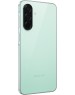 Смартфон SAMSUNG Galaxy A26 5G SM-A266B 6/128Gb Mint (SM-A266BLGDCAU)