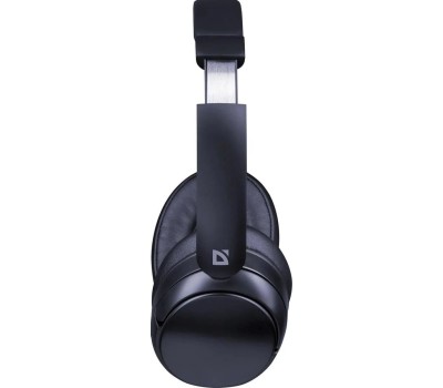 Гарнитура DEFENDER (63405) FreeMotion B405 черный