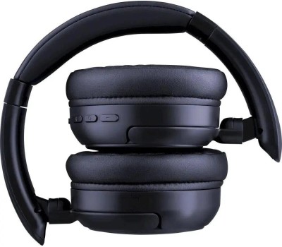 Гарнитура DEFENDER (63405) FreeMotion B405 черный