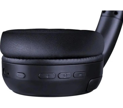 Гарнитура DEFENDER (63405) FreeMotion B405 черный