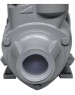 РЕСАНТА Насос вихревой ПСН-2400Ч 370Вт 2400л/час (77/4/2)