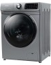 СТИРАЛЬНО-СУШИЛЬНАЯ МАШИНА БИРЮСА WMD-SM1014/05 M
