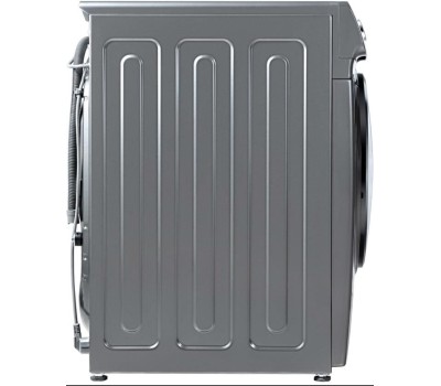 СТИРАЛЬНО-СУШИЛЬНАЯ МАШИНА БИРЮСА WMD-SM1014/05 M