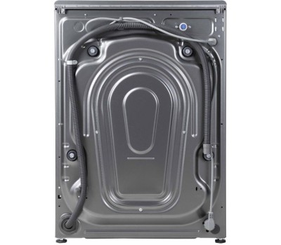 СТИРАЛЬНО-СУШИЛЬНАЯ МАШИНА БИРЮСА WMD-SM1014/05 M